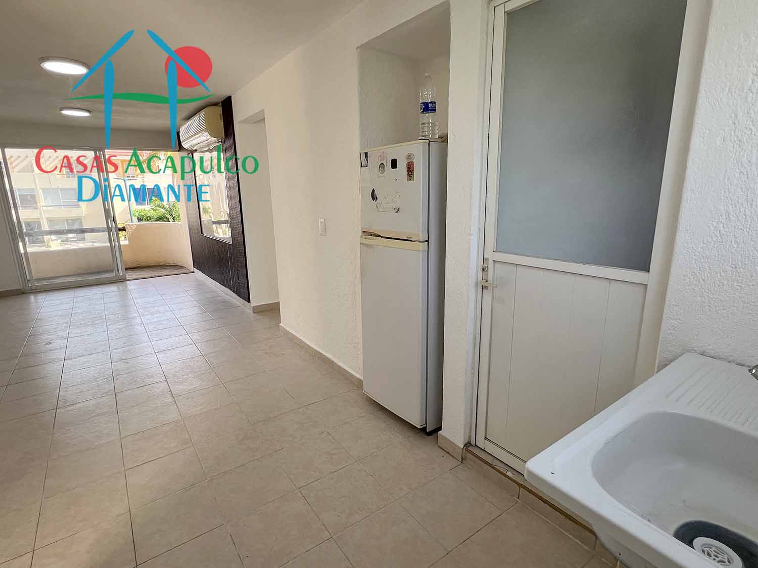 Villas La Palma Diamante C 204 - Cocina 3 Villas La Palma Diamante C 204 - Cocina 3